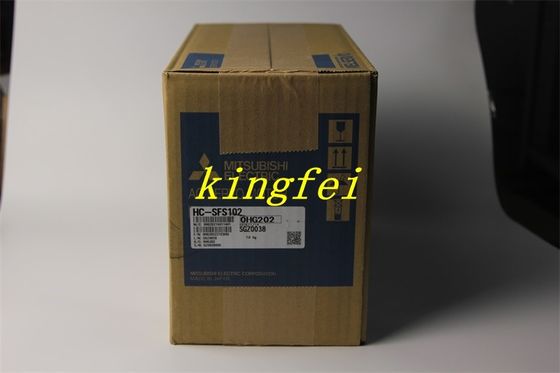 কেনা প্যানাসনিক এইচসি-এসএফএস১০২ সার্ভো মোটর মূল ব্র্যান্ড নতুন সার্ভো ড্রাইভ মোটর অনলাইনে উৎপাদন