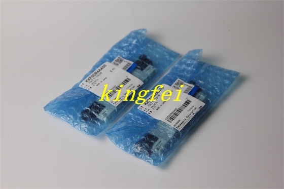 প্যানাসনিক KXF0DR4AA00 CM402 আপ এবং নিচে সোলিনয়েড ভালভ মূল ব্র্যান্ড নতুন