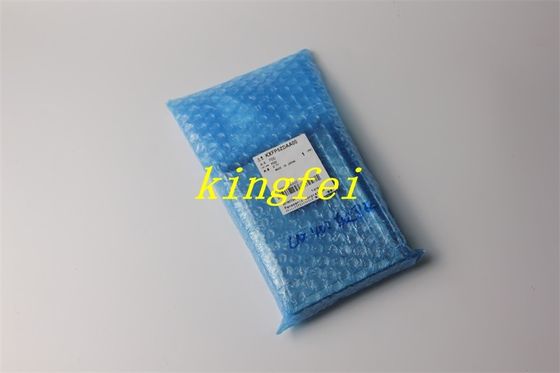 কেনা প্যানাসোনিক এসএমটি রিপেয়ার পার্টস KXFP5ZDAA00 FDD মূল ব্র্যান্ড নতুন অনলাইনে উৎপাদন