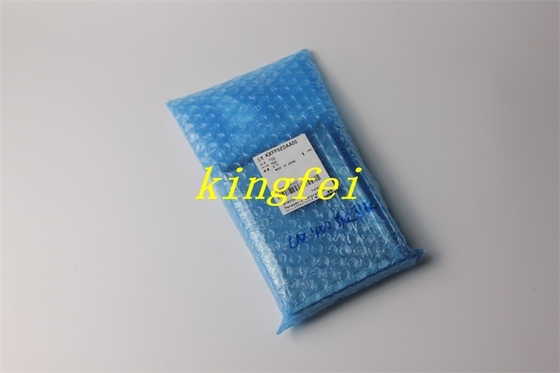 প্যানাসোনিক এসএমটি রিপেয়ার পার্টস KXFP5ZDAA00 FDD মূল ব্র্যান্ড নতুন