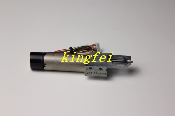 প্যানাসনিক MTNM000016AA CM402 602 ফিডার ফিড মোটর মূল ব্র্যান্ড নতুন