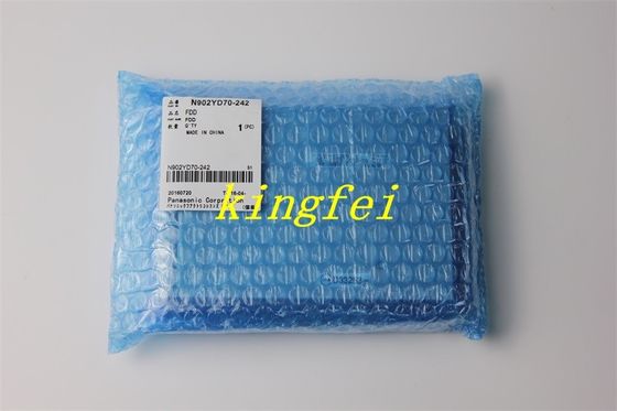 কেনা প্যানাসনিক N902YD70-242 FDD BM সফট ড্রাইভ মূল ব্র্যান্ড নতুন স্টক দ্রুত ডেলিভারি অনলাইনে উৎপাদন