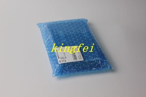 প্যানাসনিক N902YD70-242 FDD BM সফট ড্রাইভ মূল ব্র্যান্ড নতুন স্টক দ্রুত ডেলিভারি