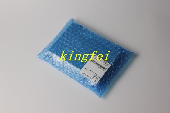 প্যানাসনিক N902YD70-242 FDD BM সফট ড্রাইভ মূল ব্র্যান্ড নতুন স্টক দ্রুত ডেলিভারি