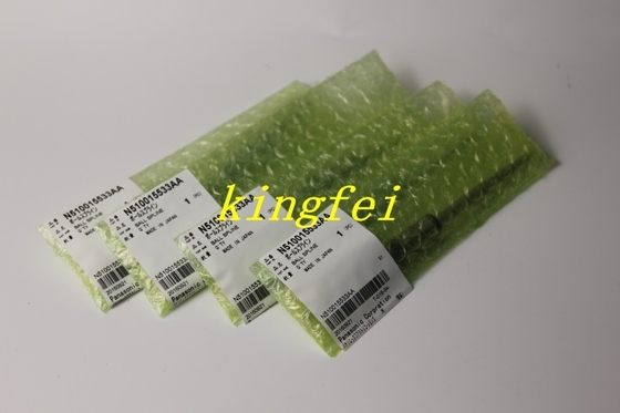 প্যানাসোনিক N510015533AA CM402 8-হেড ভারী দায়িত্ব শাফ্ট স্টক দ্রুত ডেলিভারি