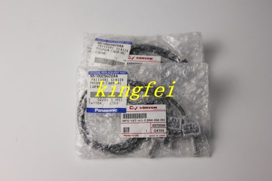 কেনা প্যানাসনিক N510025620AA DT401 ভ্যাকুয়াম ফ্লো সেন্সর স্টক দ্রুত ডেলিভারি অনলাইনে উৎপাদন