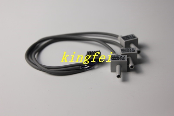 প্যানাসনিক N510025620AA DT401 ভ্যাকুয়াম ফ্লো সেন্সর স্টক দ্রুত ডেলিভারি