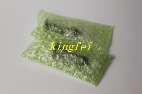প্যানাসনিক N510037999AA DT401/NPM-D3 স্টক দ্রুত ডেলিভারি