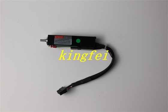 প্যানাসনিক N510042738AA CM402 602 হেড জেড-অক্ষ 20W মোটর মূল ব্র্যান্ড নতুন