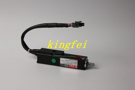 প্যানাসনিক N510042738AA CM402 602 হেড জেড-অক্ষ 20W মোটর মূল ব্র্যান্ড নতুন