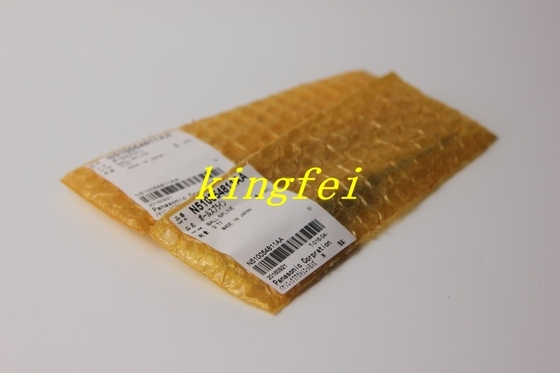 প্যানাসনিক N510054811AA CM602 12 হেড সাকশন নোজেল বল স্প্লাইন
