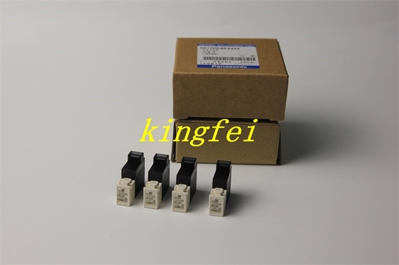 প্যানাসনিক N510054844AA এনপিএম হেড ব্লোয়েং সোলিনয়েড ভালভ স্টক দ্রুত ডেলিভারি