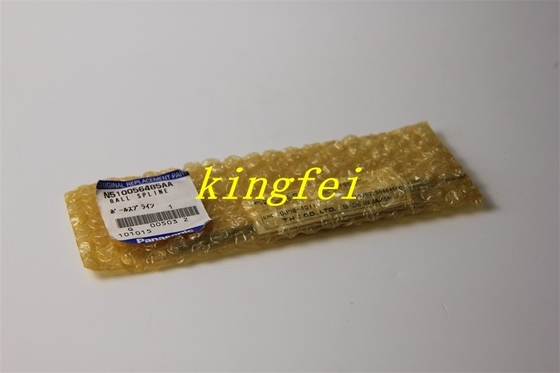 প্যানাসনিক N510056485AA এনপিএম নল শ্যাফট মূল ব্র্যান্ড নতুন স্টক দ্রুত ডেলিভারি