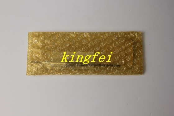 প্যানাসনিক N510056485AA এনপিএম নল শ্যাফট মূল ব্র্যান্ড নতুন স্টক দ্রুত ডেলিভারি