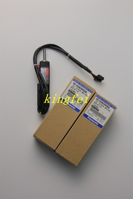 প্যানাসনিক N510042809AB CM402 Z- অক্ষ 20W মোটর স্টক দ্রুত ডেলিভারি