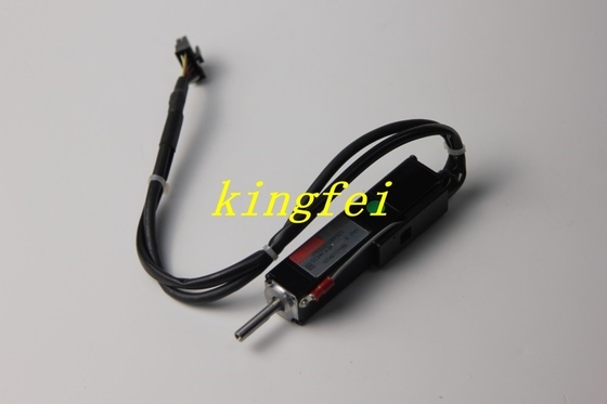 প্যানাসনিক N510042809AB CM402 Z- অক্ষ 20W মোটর স্টক দ্রুত ডেলিভারি