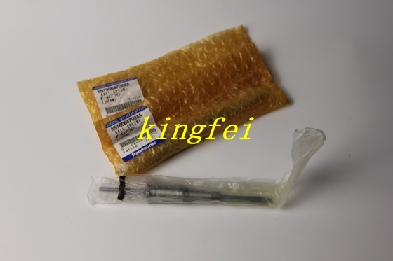 প্যানাসনিক N510064708AA এনপিএম সিএম 8-হেড Suction Nozzle Nozzle বল স্প্লাইন ভ্যাকুয়াম