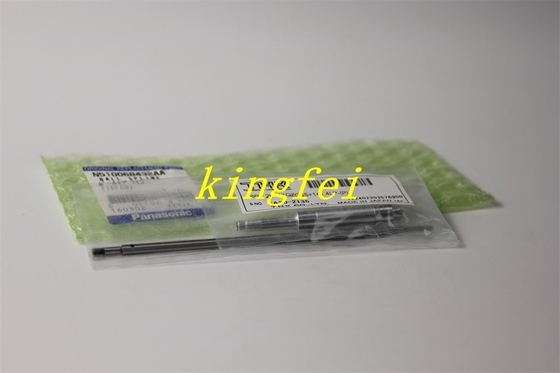 প্যানাসনিক N510068432AA NPM 16 হেড স্টক দ্রুত ডেলিভারি