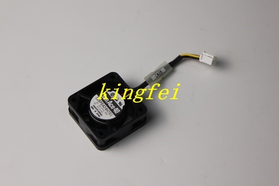প্যানাসনিক N610029325AB CM602 H12 হেড ফ্যান স্টক দ্রুত ডেলিভারি