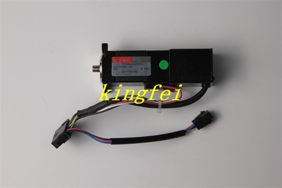 প্যানাসনিক P50BA202BXS3C CM3 হেড Q-Axis মোটর মূল ব্র্যান্ড নতুন