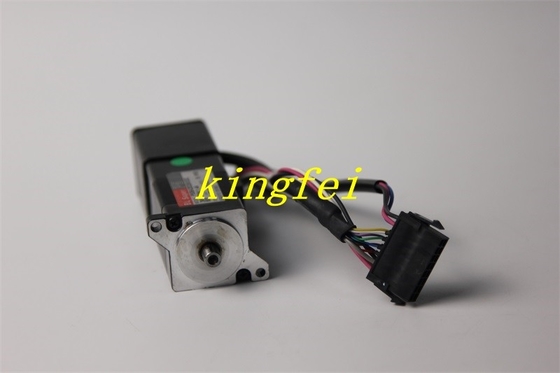 প্যানাসনিক P50BA202BXS3C CM3 হেড Q-Axis মোটর মূল ব্র্যান্ড নতুন