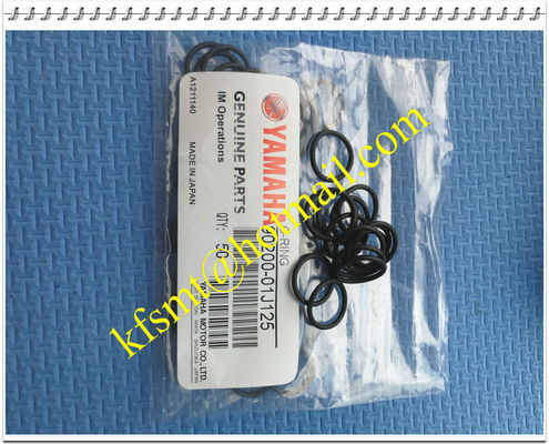কেনা 90200-01J125 হে রিং K65-M257M-00X শ্রীমতি Yamaha হেড অগ্রভাগ খাদ জন্য খুচরা যন্ত্রাংশ অনলাইনে উৎপাদন