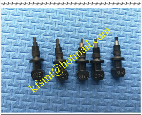 কেনা KGT-M7720-A0X নজজেল অ্যাসি ইয়েমাহ ২0২ YG200 সারফেস মেশিনের জন্য অগ্রভাগ অনলাইনে উৎপাদন