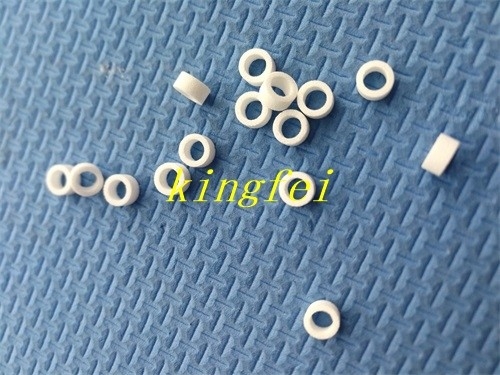 প্যানাসনিক N510068213AA ফিল্টার NPM 8 হেড ফিল্টার জন্য মূল ব্র্যান্ড নতুন