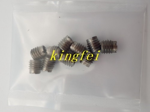 প্যানাসনিক N610009394AB এনপিএম ফিল্টার স্টক দ্রুত ডেলিভারি মূল ব্র্যান্ড নতুন