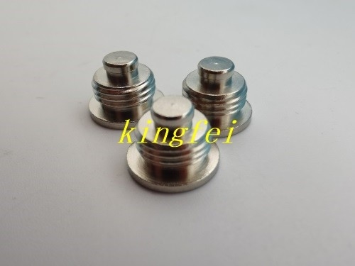 প্যানাসনিক ফিল্টার কটন স্ক্রু N510067900AA এনপিএম ক্যাপ তামা স্টক দ্রুত ডেলিভারি
