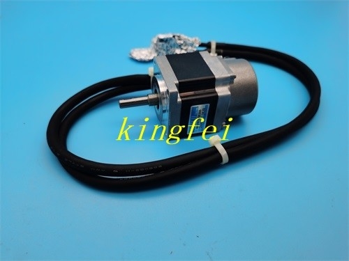 প্যানাসনিক KXF0E1LXA00 CM402 মেশিন DC সার্ভো মোটর TS4602N1520E500