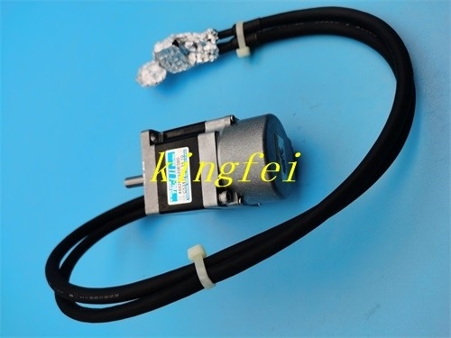 প্যানাসনিক KXF0E1LXA00 CM402 মেশিন DC সার্ভো মোটর TS4602N1520E500