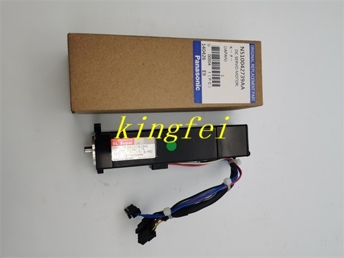 প্যানাসনিক N510042739AA P50BA2003BCS4C CM402/602 Z 25W স্টক দ্রুত ডেলিভারি