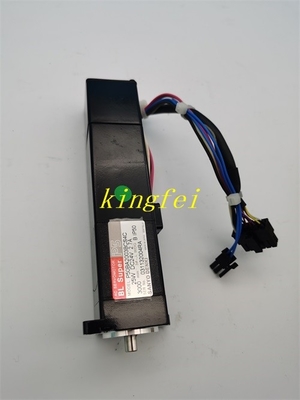 প্যানাসনিক N510042739AA P50BA2003BCS4C CM402/602 Z 25W স্টক দ্রুত ডেলিভারি