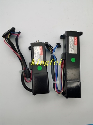 প্যানাসনিক N510042739AA P50BA2003BCS4C CM402/602 Z 25W স্টক দ্রুত ডেলিভারি