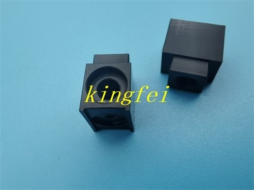 প্যানাসনিক CM602 12 হেড হাউজিং KXFB02LBA01 N210083545AB প্যানাসনিক মেশিন আনুষাঙ্গিক