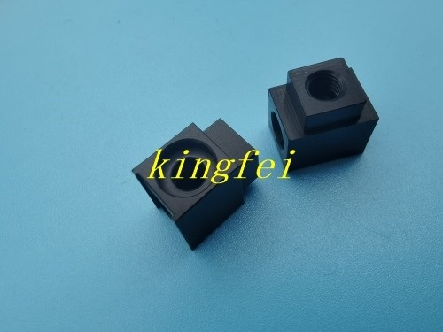 প্যানাসনিক CM602 12 হেড হাউজিং KXFB02LBA01 N210083545AB প্যানাসনিক মেশিন আনুষাঙ্গিক