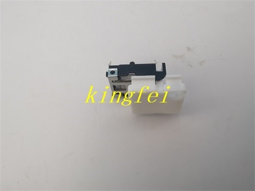 প্যানাসনিক বোতাম AB12-SF1260 চাপ বোতাম সুইচ স্টক দ্রুত ডেলিভারি