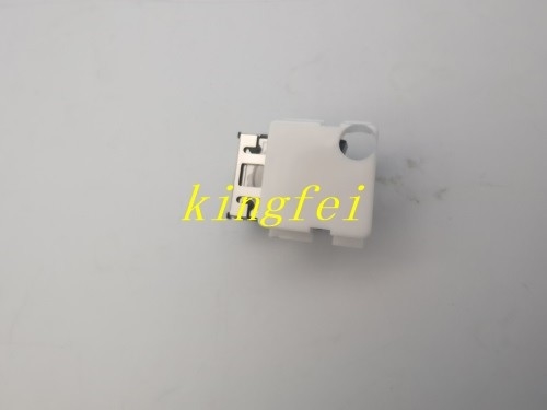 প্যানাসনিক বোতাম AB12-SF1260 চাপ বোতাম সুইচ স্টক দ্রুত ডেলিভারি