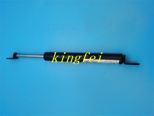 কেনা প্যানাসনিক KXF0DZVXA00 CM402 CM602 গ্যাস স্প্রিং সমর্থন রড মূল ব্র্যান্ড নতুন অনলাইনে উৎপাদন