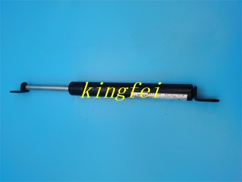 প্যানাসনিক KXF0DZVXA00 CM402 CM602 গ্যাস স্প্রিং সমর্থন রড মূল ব্র্যান্ড নতুন