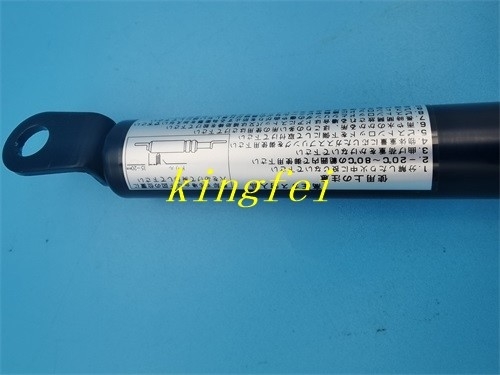 প্যানাসনিক KXF0DZVXA00 CM402 CM602 গ্যাস স্প্রিং সমর্থন রড মূল ব্র্যান্ড নতুন