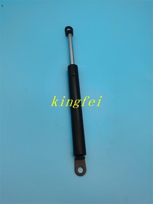 প্যানাসনিক KXF0DZVXA00 CM402 CM602 গ্যাস স্প্রিং সমর্থন রড মূল ব্র্যান্ড নতুন