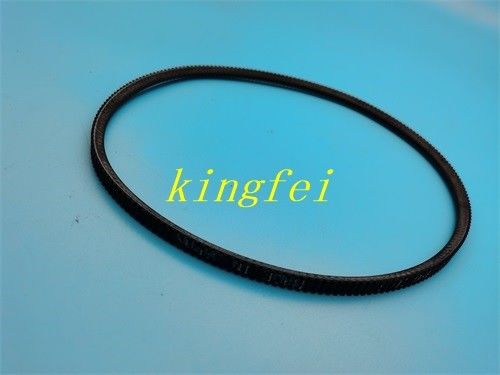 কেনা প্যানাসনিক সিএম৪০২ সিএম৬০২ এনপিএম ভ্যাকুয়াম পাম্প বেল্ট N510041655AA সিঙ্ক্রোনাইজেশন বেল্ট অনলাইনে উৎপাদন