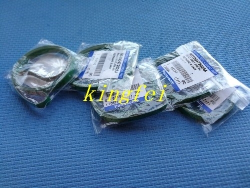 প্যানাসনিক N510047202AA CM402 CM602 ফ্ল্যাট বেল্ট পলিউ 8.5MM রেথান