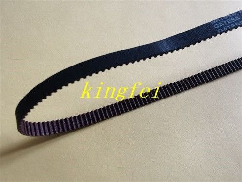 কেনা প্যানাসনিক সিএম 402 602 হেড মোটর এঙ্গেল বেল্ট 12 হেড N510021326AA অনলাইনে উৎপাদন