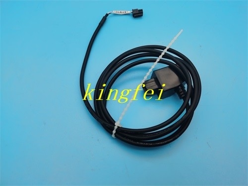 প্যানাসনিক N610119365AD পাওয়ার লাইন জন্য উচ্চ মানের স্টক দ্রুত ডেলিভারি