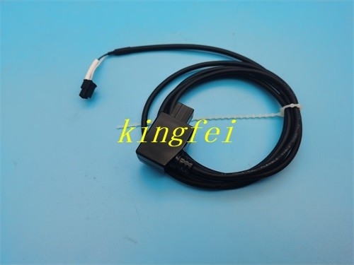 প্যানাসনিক N610119365AD পাওয়ার লাইন জন্য উচ্চ মানের স্টক দ্রুত ডেলিভারি