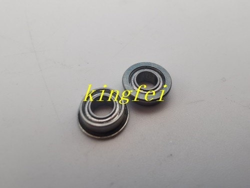 প্যানাসনিক N510003597AA লেয়ার প্যানাসনিক মেশিন আনুষাঙ্গিক লেয়ার