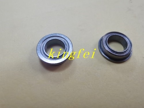 প্যানাসনিক N510011382AA লেয়ার প্যানাসনিক মেশিন আনুষাঙ্গিক লেয়ার